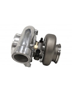 TurboWorks PRO GTX3584R DBB CNC V-Band 0.82AR turbocharger