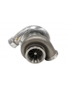 Turbosprężarka TurboWorks PRO GTX3584R DBB CNC V-Band 0.82AR