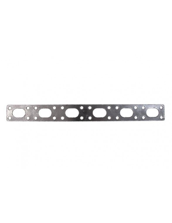 BMW M50 TurboWorks exhaust manifold gasket