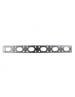 BMW M50 TurboWorks exhaust manifold gasket