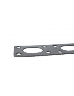 BMW M50 TurboWorks exhaust manifold gasket