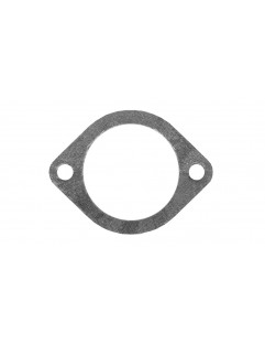 TurboWorks 57mm graphite exhaust gasket 2 bolts