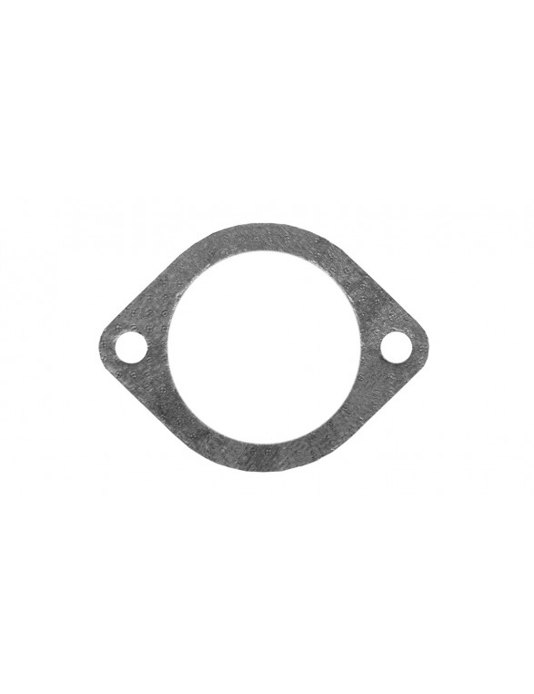 TurboWorks 57mm graphite exhaust gasket 2 bolts