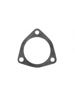 TurboWorks 57mm graphite exhaust gasket 3 bolts