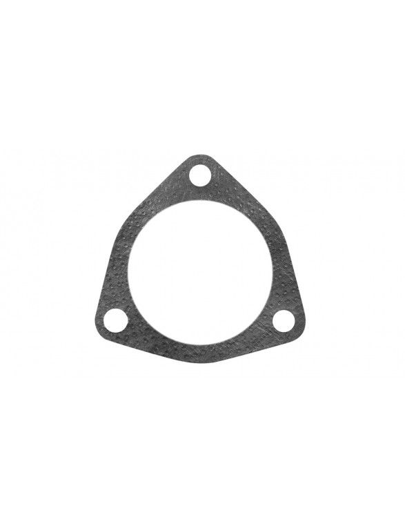 TurboWorks 57mm graphite exhaust gasket 3 bolts