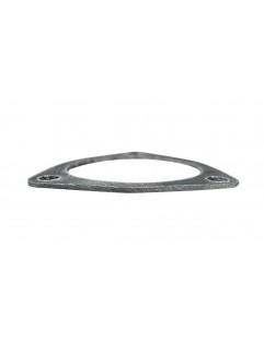 TurboWorks 57mm graphite exhaust gasket 3 bolts