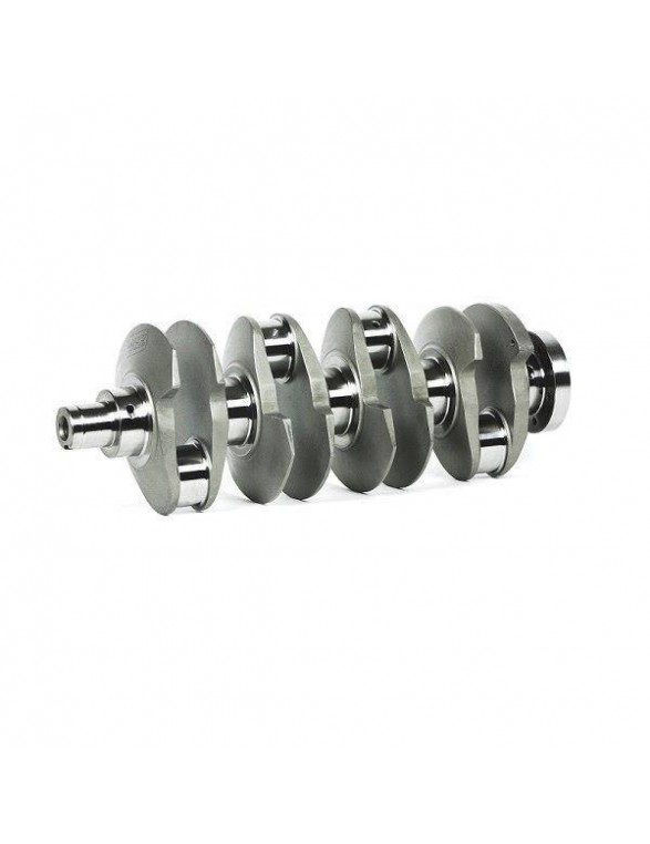 Crankshaft ZRP Audi VW 1.8T 2.0TFSI 90mm