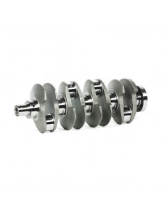 Crankshaft ZRP Audi VW 1.8T 2.0TFSI 92.80mm