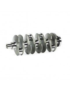 Crankshaft ZRP Audi VW 1.8T 2.0TFSI 95.20mm