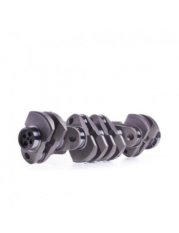 Crankshaft ZRP BMW M3 S50B32