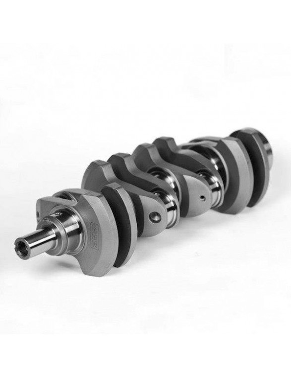 Crankshaft ZRP Honda K20 93.00mm