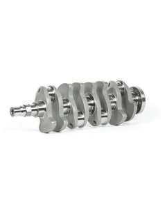 Crankshaft ZRP Mini Cooper S 1.6L Turbo