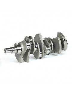 Crankshaft ZRP Nissan 3.8L GTR VR38DET