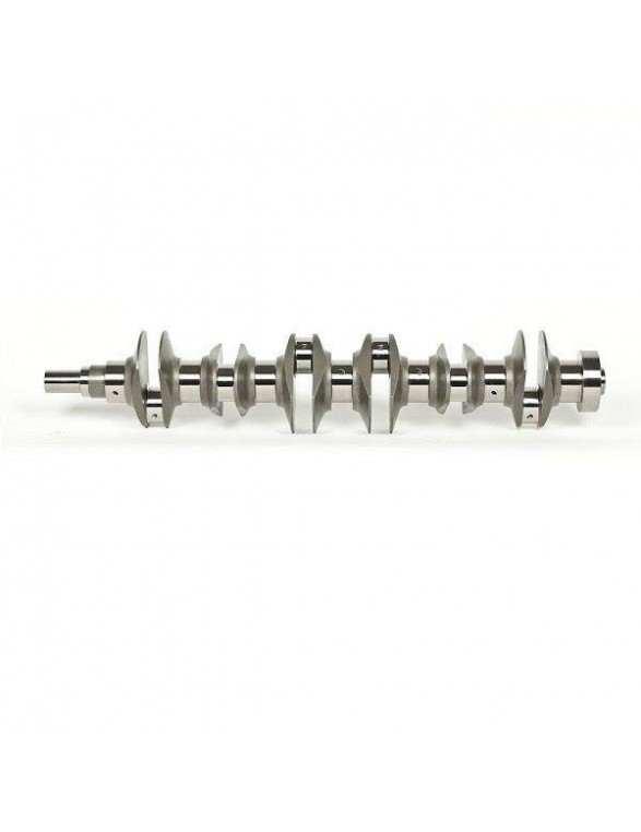 Crankshaft ZRP Nissan RB26 2.6L