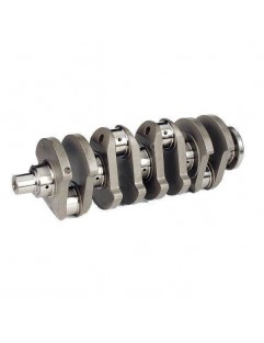 Crankshaft ZRP Renault Clio Maxi