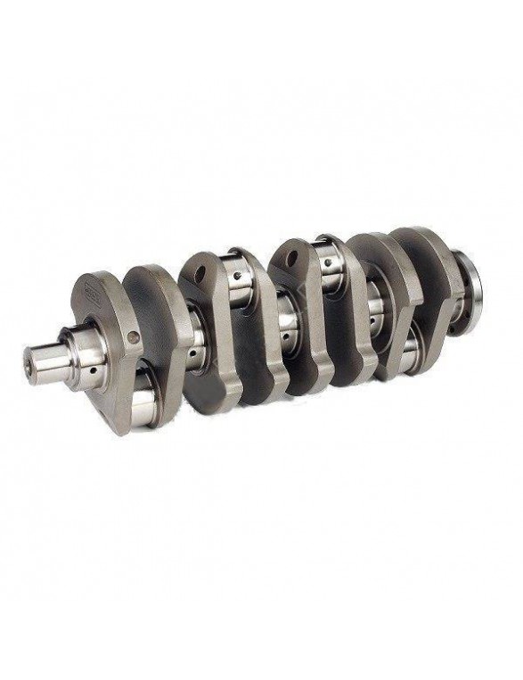 Crankshaft ZRP Renault F7R F4R