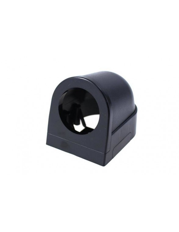 Adapter til DEPO ure, 1x52mm konsol