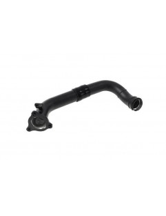 Charge Pipe BMW F20 F23 F31 F34 F36 3.0T B48