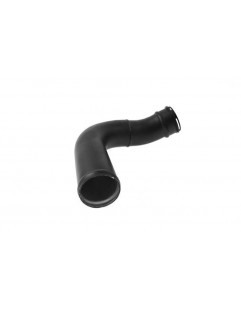 Charge Pipe BMW F20 F23 F31 F34 F36 3.0T B48