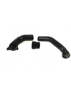 Charge Pipe BMW F20 F23 F31 F34 F36 3.0T B58