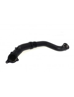 Charge Pipe BMW F20 F23 F31 F34 F36 3.0T B58