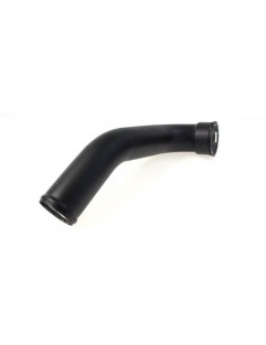 Charge Pipe BMW F20 F23 F31 F34 F36 3.0T B58