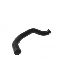 Charge Pipe BMW F80 F82 M3 M4 S55 + Boost pipe