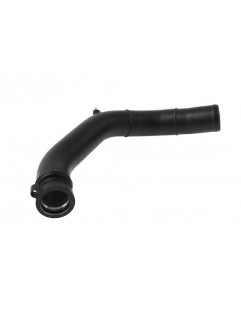 Charge Pipe BMW F80 F82 M3 M4 S55 + Boost pipe