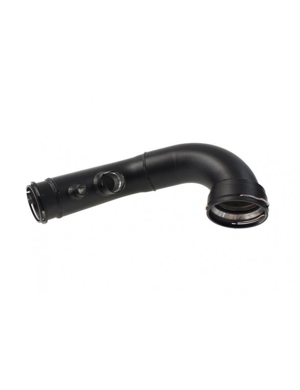 Intake Pipe BMW F20 F23 F31 F34 F36 3.0T B48