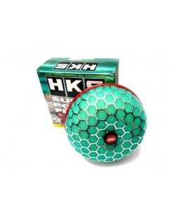 HKS 100mm sponge filter