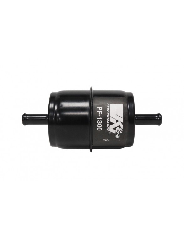 K&N PF-1300 fuel filter