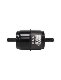 K&N PF-1300 fuel filter