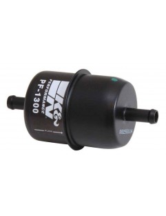 K&N PF-1300 fuel filter