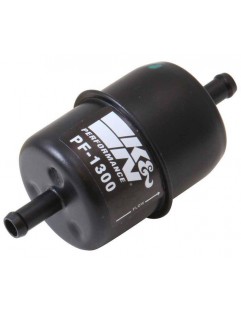 K&N PF-1300 fuel filter