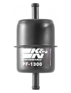 K&N PF-1300 fuel filter