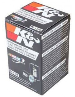 K&N PF-1300 fuel filter