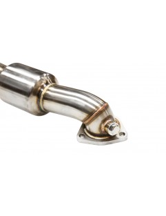 Downpipe Mini Cooper S R56 R57 R58 R59 R60 KAT