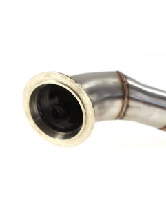 Downpipe BMW 114I 120I F20 F21 F22 F30 N13 1.6T