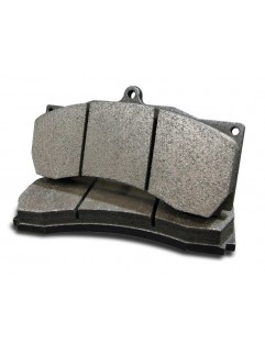 Sport brake pads REAR - 309.13680