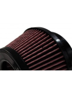 Conical filter TURBOWORKS H: 80mm OPEN: 101mm Purple