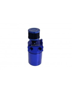 Olietank 0,3L 10mm / 15mm Epman PRO Blue