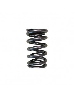 Double Valve Spring Kit (SuperTech Mitsubishi 4G63 Eclipse / Evo)