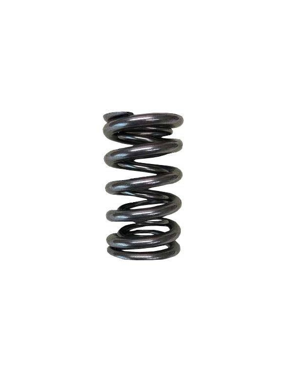 Double Valve Spring Kit (SuperTech Mitsubishi 4G63 Eclipse / Evo)