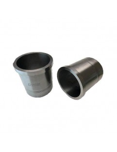 Cylinder Bushings - Dry Darton (Mitsubishi 4G63, 85mm to 86mm Maximum Cylinder Diameter)