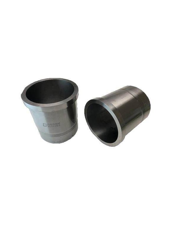 Cylinder Bushings - Dry Darton (Mitsubishi 4G63, 85mm to 86mm Maximum Cylinder Diameter)