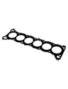 Head Gasket (Ford 2.3L EcoBoost, 89mm cylinder diameter)