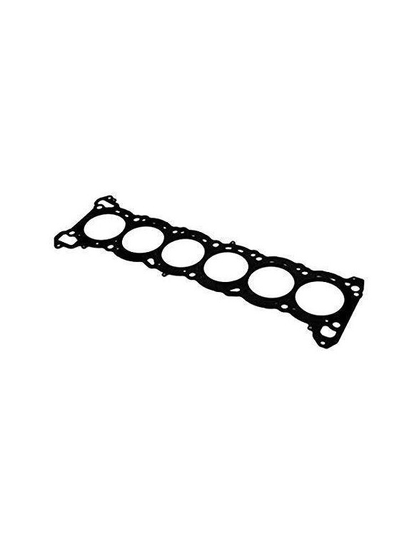 Head Gasket (Ford 2.3L EcoBoost, 89mm cylinder diameter)