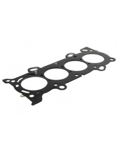 Head Gasket (Honda / Acura K20, 87mm cylinder diameter)