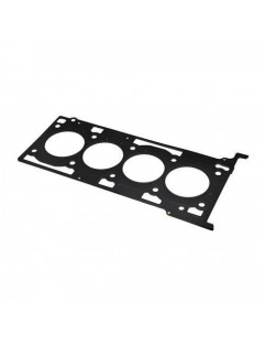 Head Gasket (Mitsubishi 4B11T / Evo X, 87mm cylinder diameter)