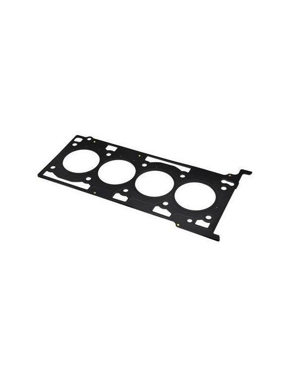 Head Gasket (Mitsubishi 4B11T / Evo X, 87mm cylinder diameter)